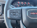 2025 GMC Sierra 2500HD Pro