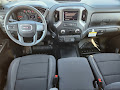 2024 GMC Sierra 2500HD Pro