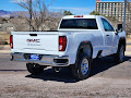 2025 GMC Sierra 3500HD Pro