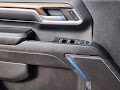 2024 Chevrolet Silverado 3500HD LT