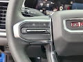 2025 GMC Canyon 2WD Elevation