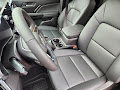 2025 GMC Canyon 2WD Elevation