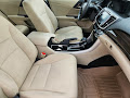 2017 Honda Accord Sedan EX