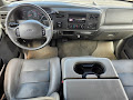 2002 Ford Super Duty F-250 Lariat Supercab 158 4WD