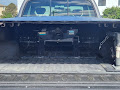 2002 Ford Super Duty F-250 Lariat Supercab 158 4WD