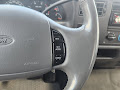 2002 Ford Super Duty F-250 Lariat Supercab 158 4WD