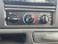 2002 Ford Super Duty F-250 Lariat Supercab 158 4WD