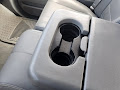 2002 Ford Super Duty F-250 Lariat Supercab 158 4WD