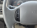 2002 Ford Super Duty F-250 Lariat Supercab 158 4WD