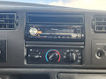 2002 Ford Super Duty F-250 Lariat Supercab 158 4WD