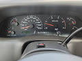 2002 Ford Super Duty F-250 Lariat Supercab 158 4WD