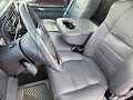 2002 Ford Super Duty F-250 Lariat Supercab 158 4WD