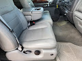 2002 Ford Super Duty F-250 Lariat Supercab 158 4WD