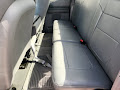 2002 Ford Super Duty F-250 Lariat Supercab 158 4WD