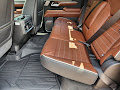 2025 GMC Sierra 3500HD Denali Ultimate