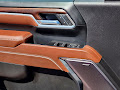 2025 GMC Sierra 3500HD Denali Ultimate