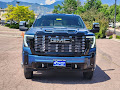 2025 GMC Sierra 3500HD Denali Ultimate