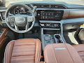 2025 GMC Sierra 3500HD Denali Ultimate
