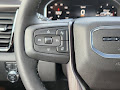 2025 GMC Sierra 3500HD Denali Ultimate