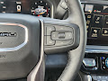 2025 GMC Sierra 3500HD Denali Ultimate