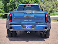 2025 GMC Sierra 3500HD Denali Ultimate