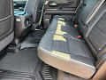 2025 GMC Sierra 2500HD AT4X