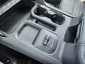 2025 GMC Sierra 2500HD AT4X