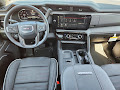 2025 GMC Sierra 2500HD AT4X