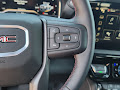 2025 GMC Sierra 2500HD AT4X