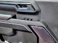 2025 GMC Sierra 2500HD AT4X