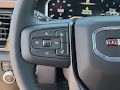 2025 GMC Sierra 2500HD AT4X