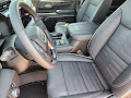 2025 GMC Sierra 2500HD AT4X