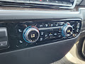 2025 GMC Sierra 3500HD SLE