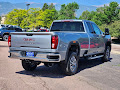 2025 GMC Sierra 3500HD SLE
