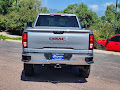 2025 GMC Sierra 3500HD SLE