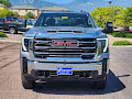 2025 GMC Sierra 3500HD SLE