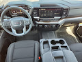 2025 GMC Sierra 3500HD SLE