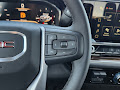 2025 GMC Sierra 3500HD SLE