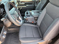 2025 GMC Sierra 3500HD SLE