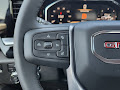 2025 GMC Sierra 3500HD SLE