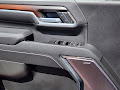 2025 GMC Sierra 3500HD Denali