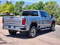 2025 GMC Sierra 3500HD Denali