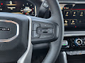 2025 GMC Sierra 3500HD Denali