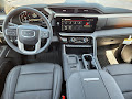 2025 GMC Sierra 3500HD Denali