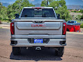 2025 GMC Sierra 3500HD Denali