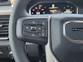 2025 GMC Sierra 3500HD Denali