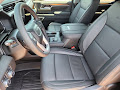 2025 GMC Sierra 3500HD Denali