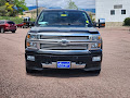 2014 Chevrolet Silverado 1500 High Country