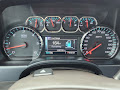 2014 Chevrolet Silverado 1500 High Country