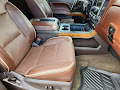 2014 Chevrolet Silverado 1500 High Country